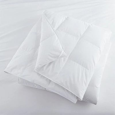 Classic Lightweight Down Twin Insert