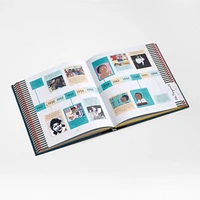 Little People, Big Dreams: Treasury Kids Book by Maria Isabel Sanchez Vegara and Lisbeth Kaiser