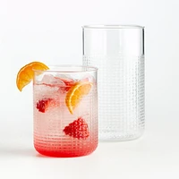 Liv 15-Oz. Acrylic Drink Glass