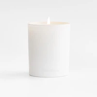 Lemon Zest + Tangerine Candle