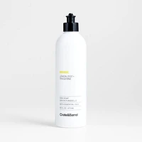 Lemon Zest + Tangerine 16-oz. Dish Soap