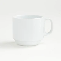 Logan 12-oz. Stacking Mug