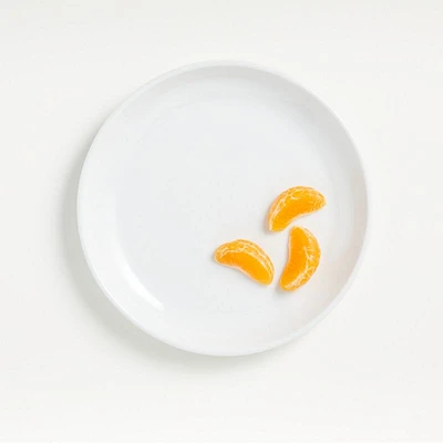 Logan Stacking Salad Plate
