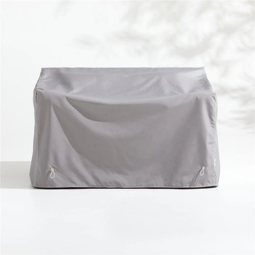 KoverRoos®MAX Large Outdoor Lounge Chair Cover