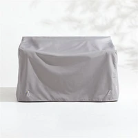 KoverRoos®MAX Large Outdoor Lounge Chair Cover