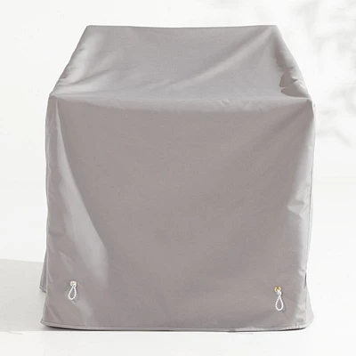 KoverRoos®MAX Outdoor Small Lounge Chair Cover