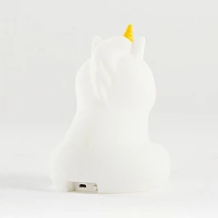 Lumi Pets Unicorn Night Light