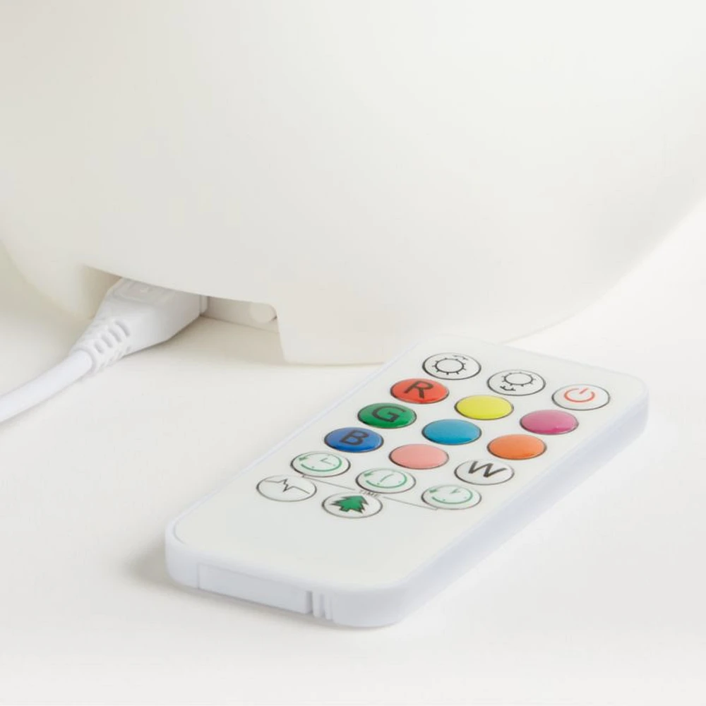 Lumi Pets Unicorn Night Light