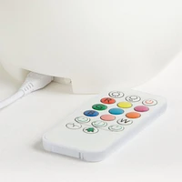 Lumi Pets Unicorn Night Light