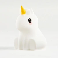 Lumi Pets Unicorn Night Light