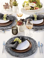 Greyson 20-Piece Flatware Set
