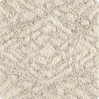 Lutensee Rug Swatch 12"x12"