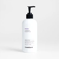 Lavender + Eucalyptus 16-oz. Hand Lotion