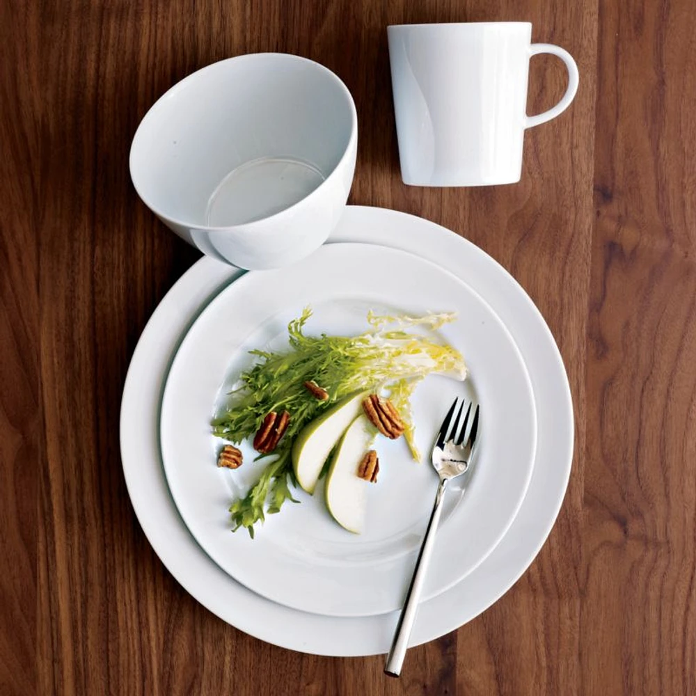 Maison Dinner Plate