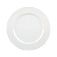 Maison Dinner Plate