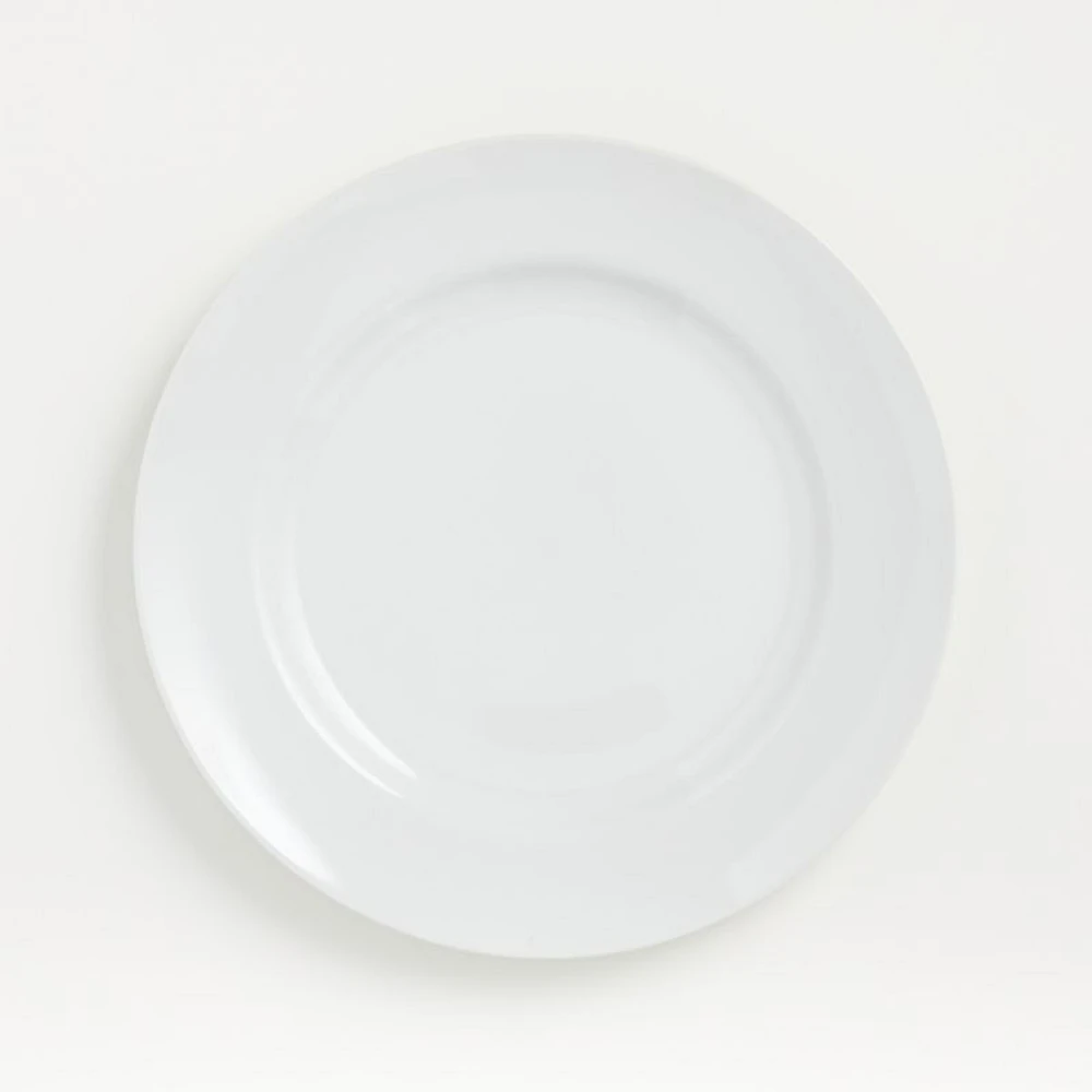 Maison Dinner Plate
