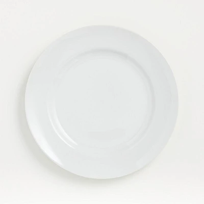 Maison Dinner Plate