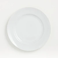Maison Dinner Plate