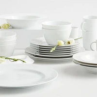 Maison Dinner Plate