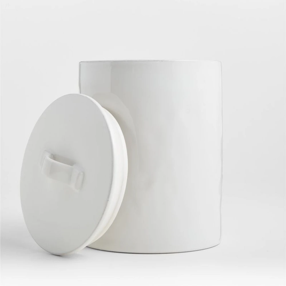 Marin Large Canister