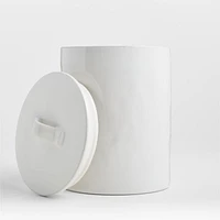 Marin Large Canister