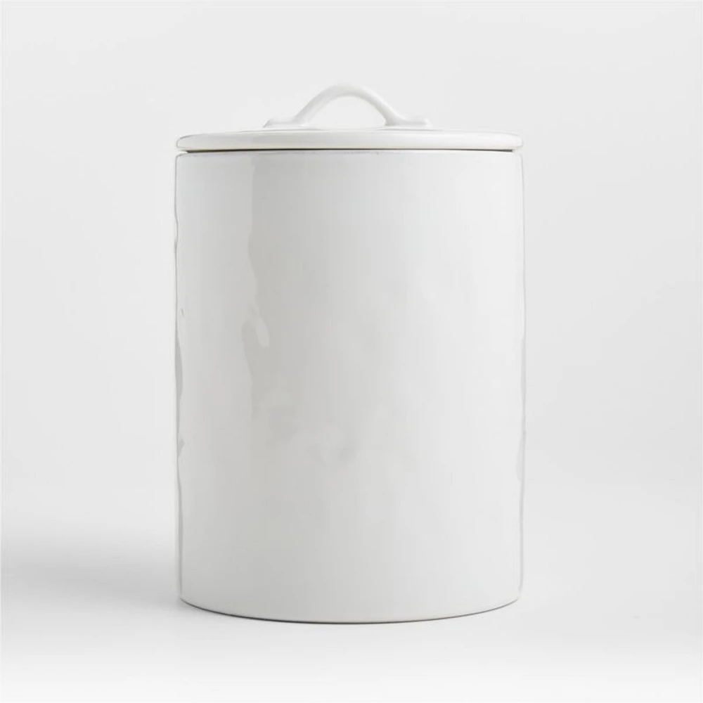 Marin Large Canister