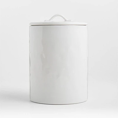 Marin Large Canister