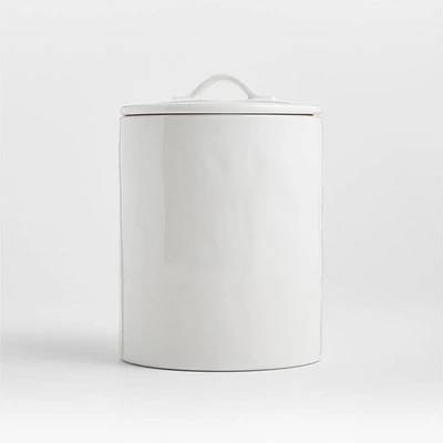 Marin Medium Canister