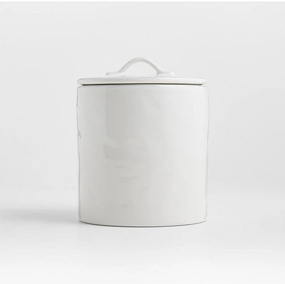 Marin Small Canister