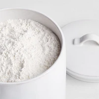 Marin Extra-Large Canister