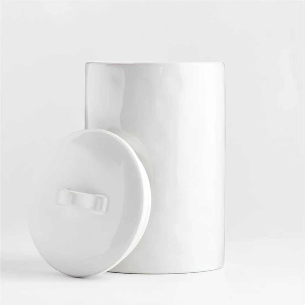 Marin Extra-Large Canister