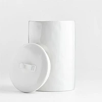 Marin Extra-Large Canister