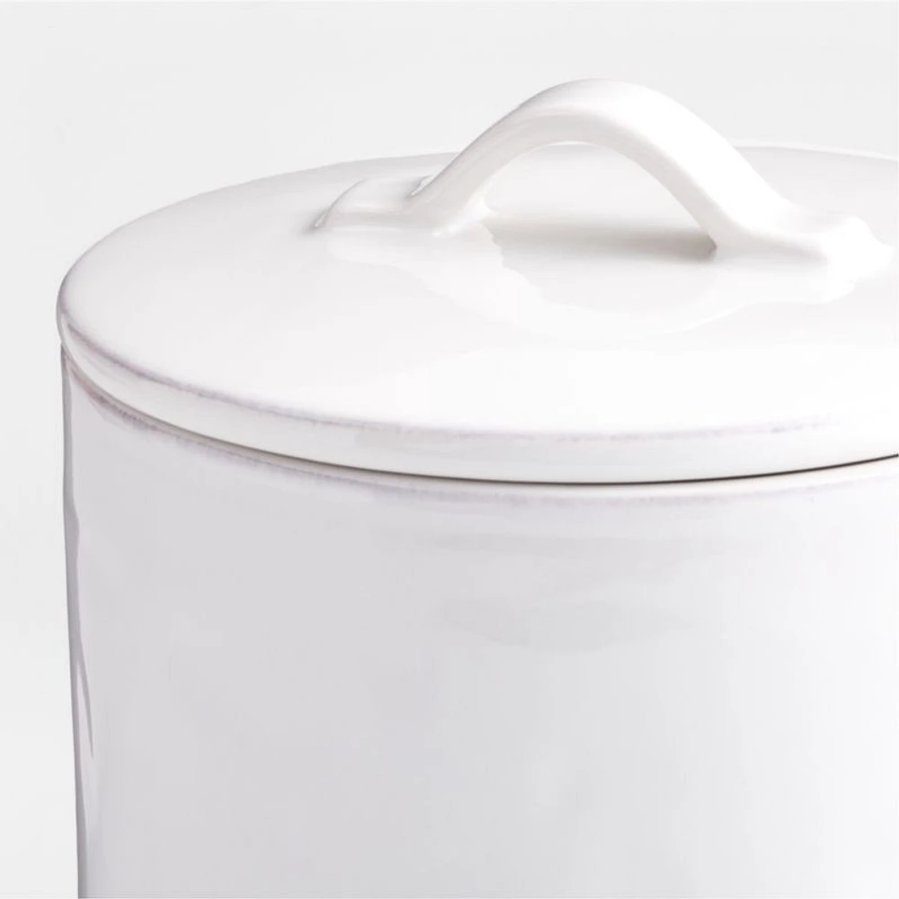 Marin Extra-Large Canister