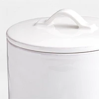Marin Extra-Large Canister