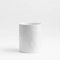 Marin Utensil Holder