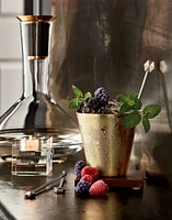 Rabbit ® RBT Wine Decanter