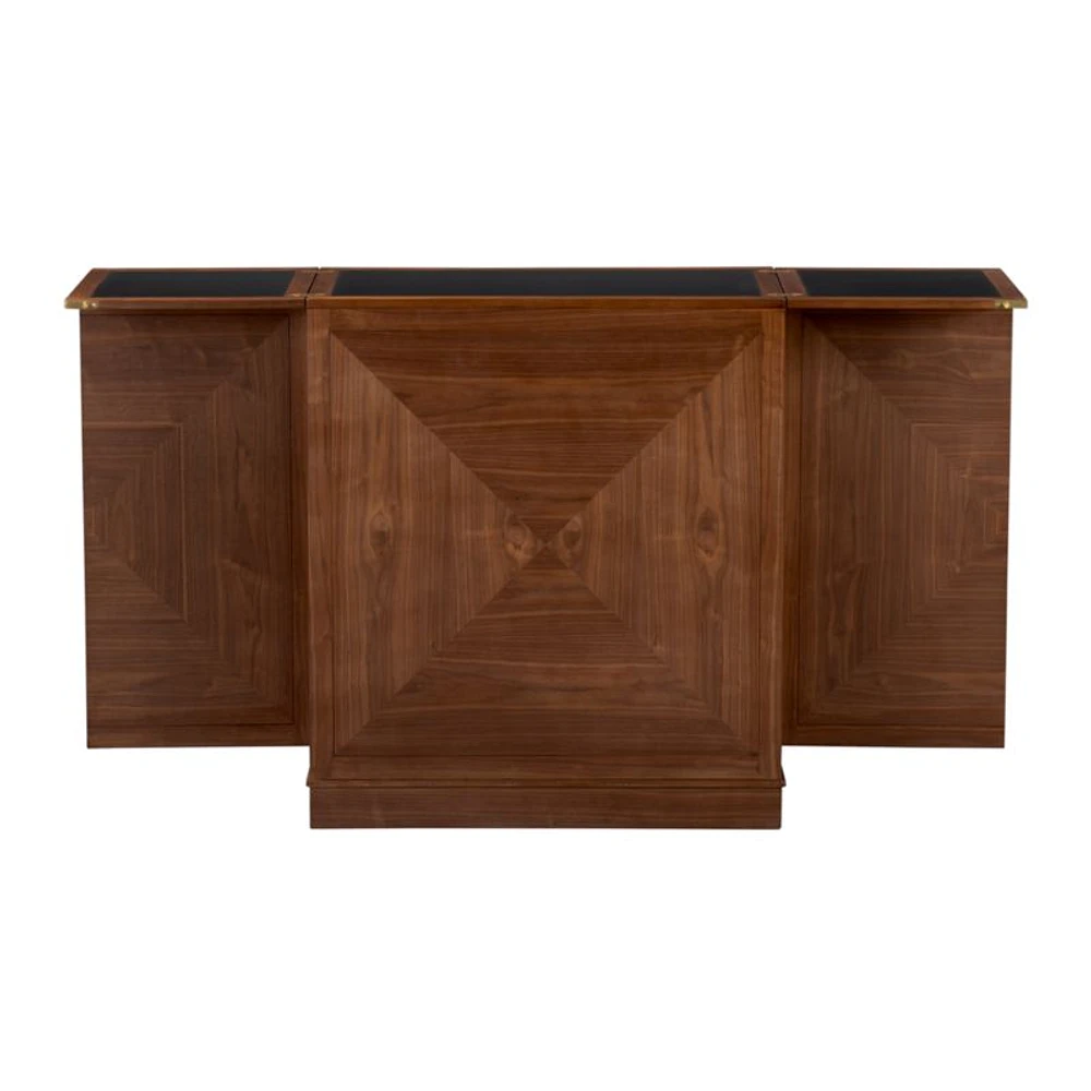 Maxine Bar Cabinet