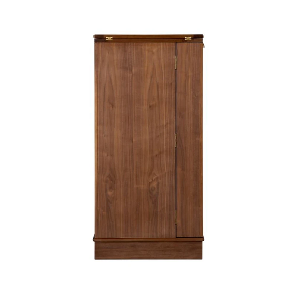 Maxine Bar Cabinet