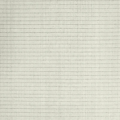 Melun Flatweave Striped Ivory Area Rug 6'x9'