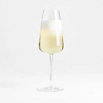 Mera Champagne Glass