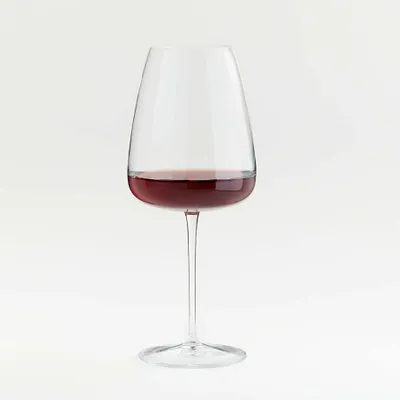 Mera 24-Oz. Red Wine Glass