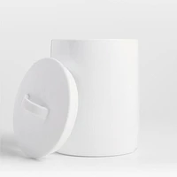 Mercer Large Canister