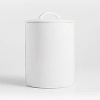 Mercer Large Canister