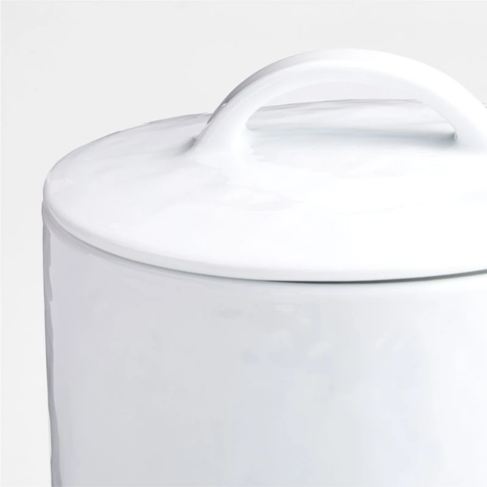 Mercer Extra-Large Canister