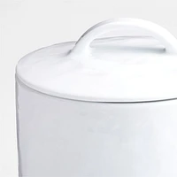Mercer Extra-Large Canister