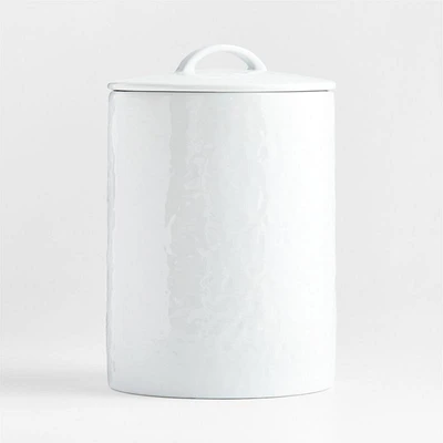 Mercer Extra-Large Canister