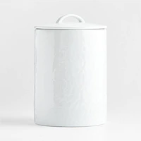 Mercer Extra-Large Canister