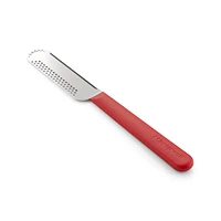 Microplane ® Butter Blade