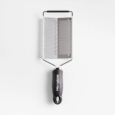 Microplane Dual Blade Grater