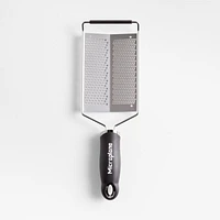 Microplane Dual Blade Grater